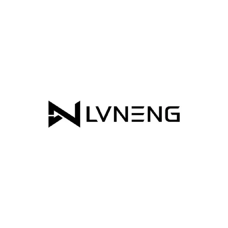 Lvneng