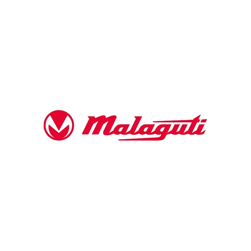 Malaguti