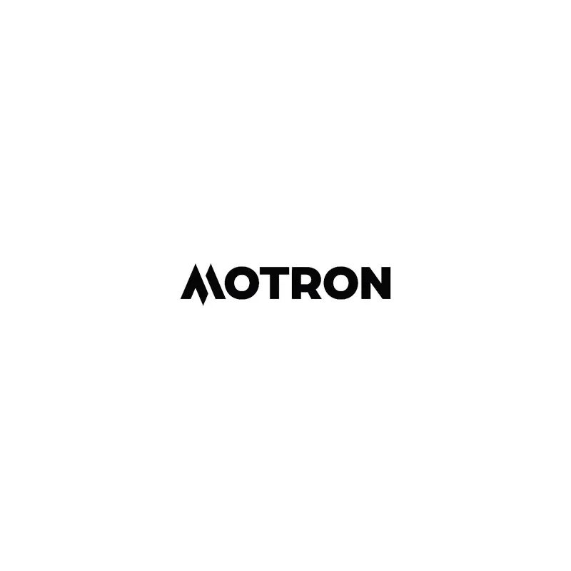 Motron