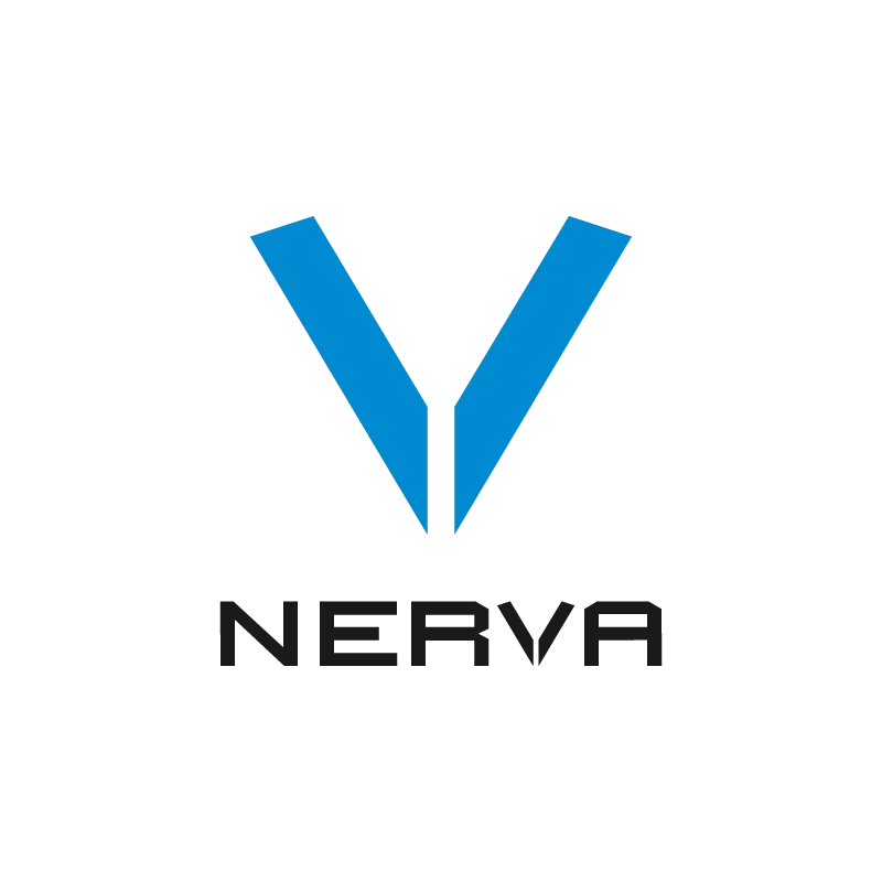 Nerva