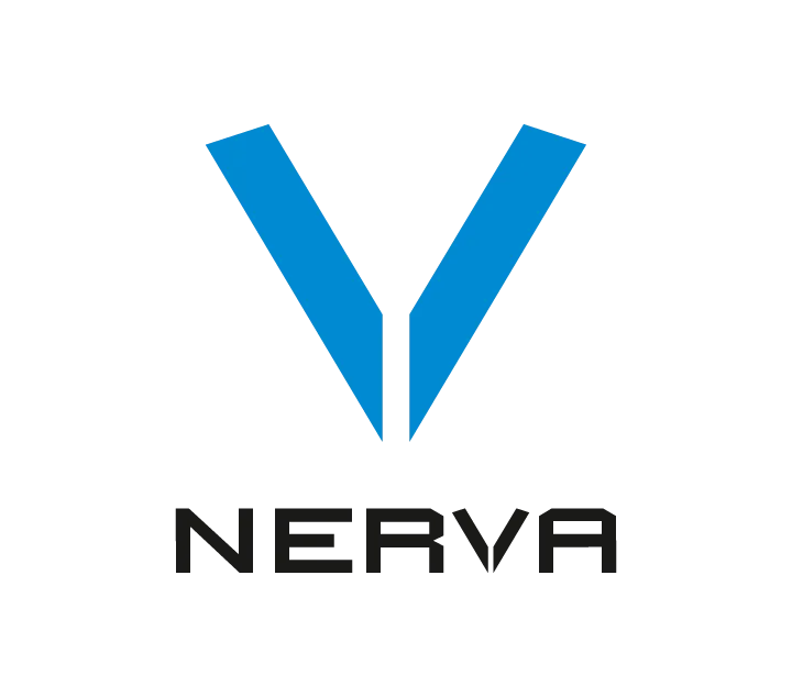 Nerva