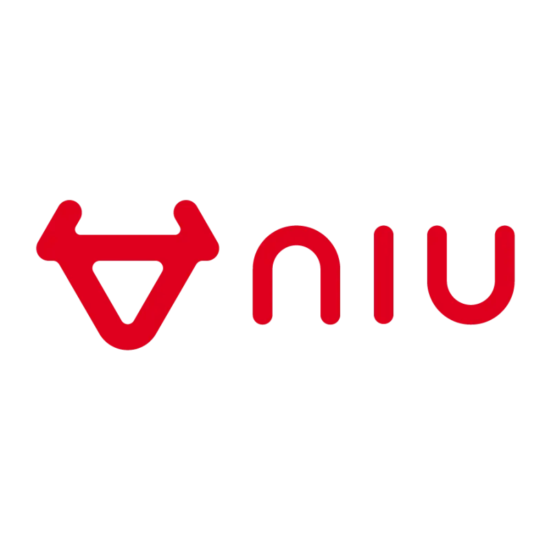 NIU