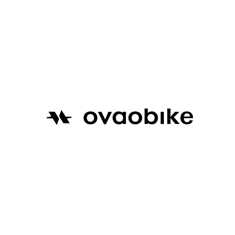 Ovaobike