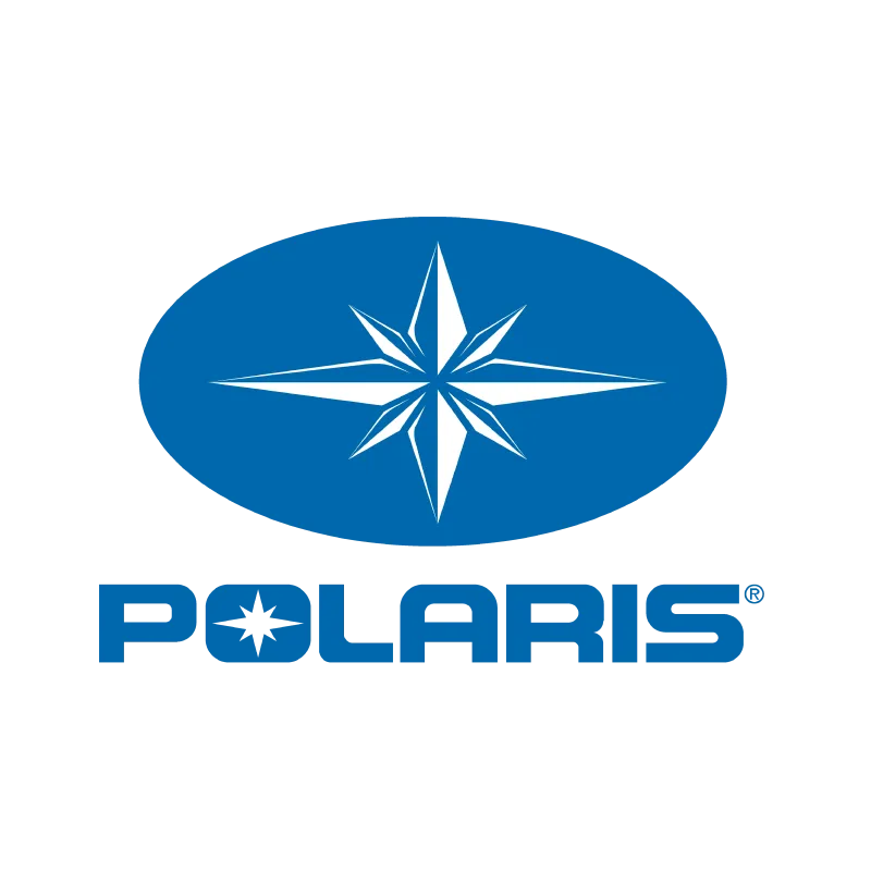 Polaris