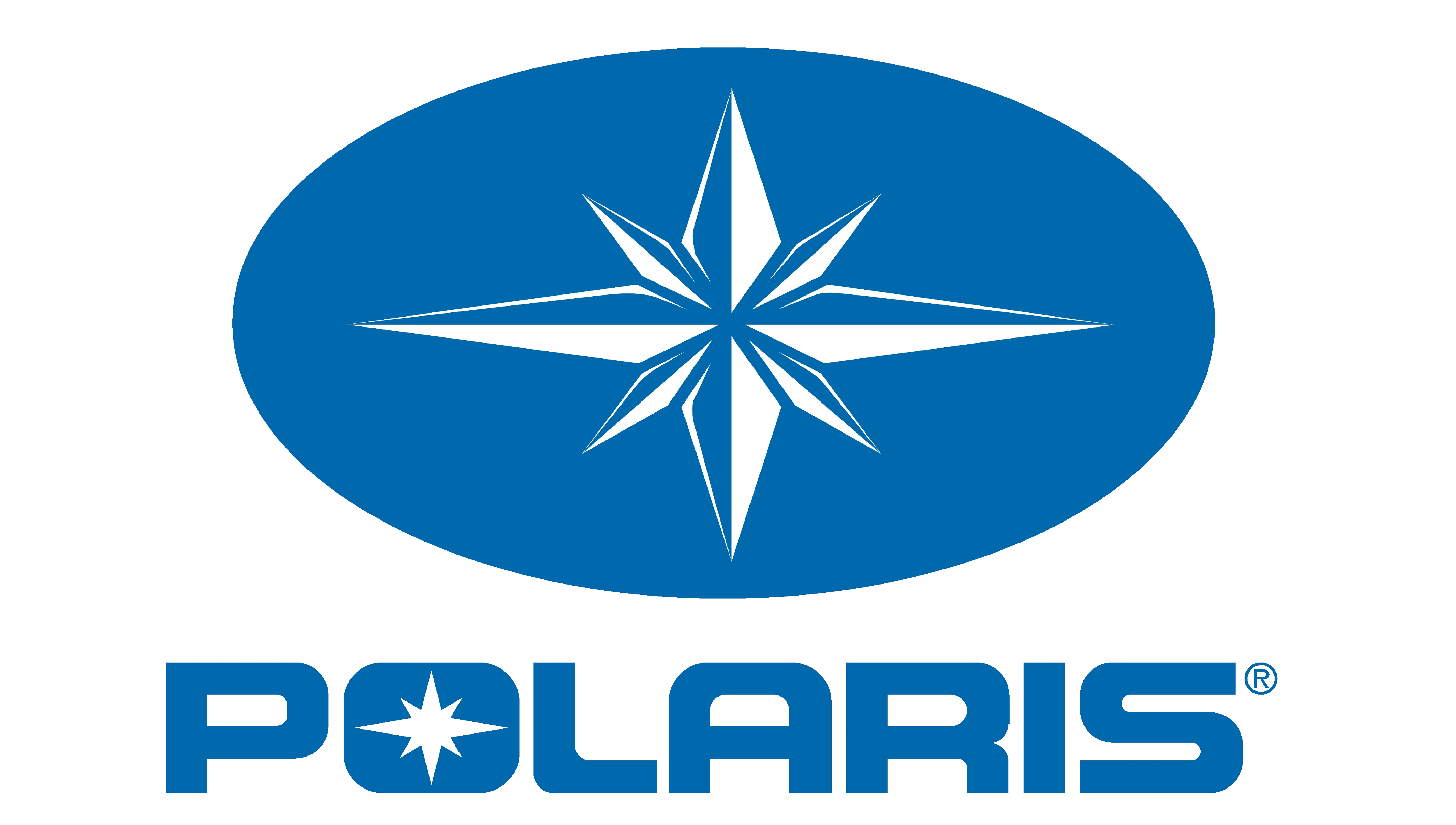 Polaris