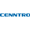 Cenntro