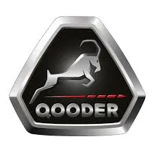 Qooder