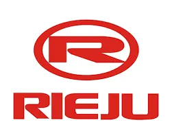 Rieju