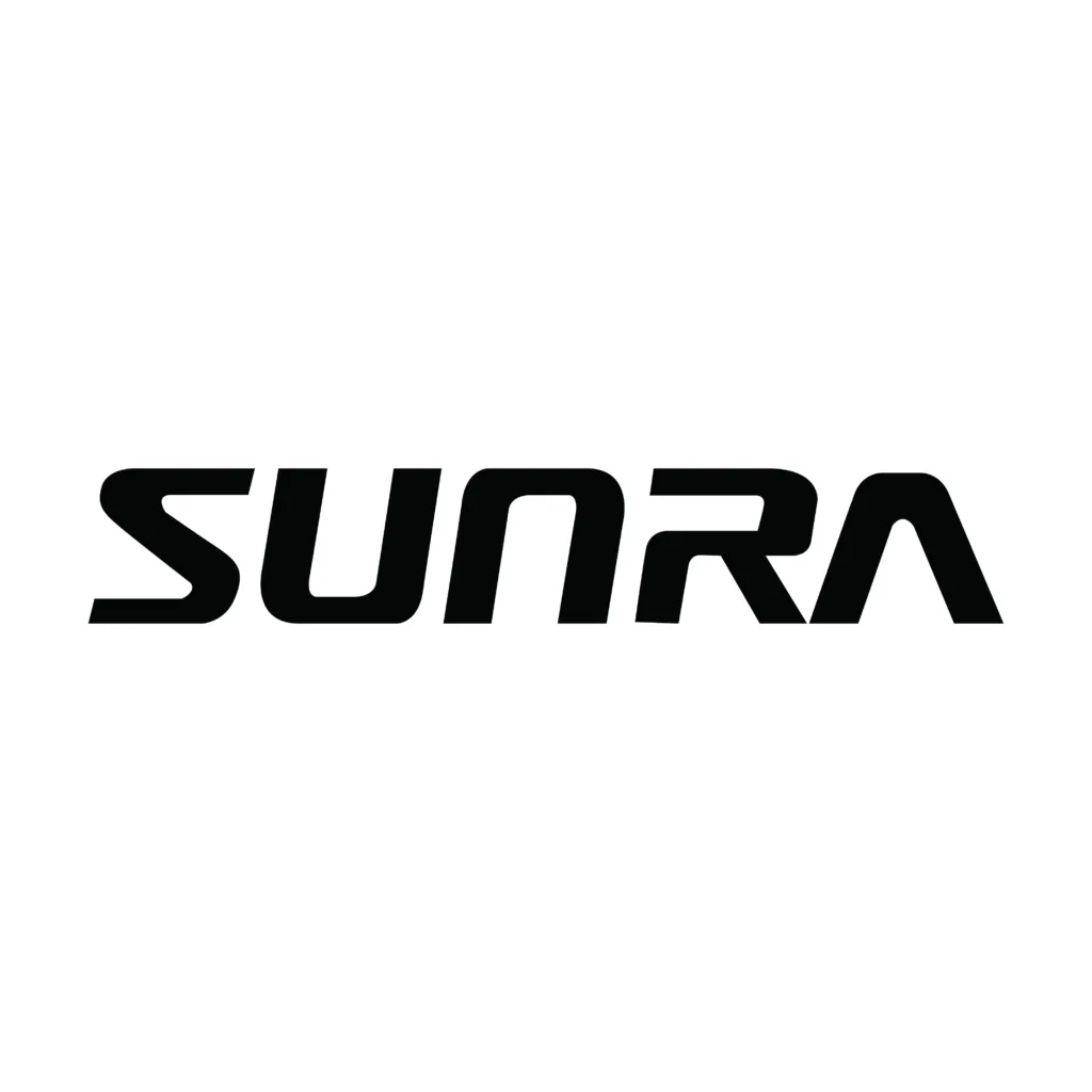 Sunra