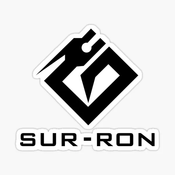 Sur-Ron