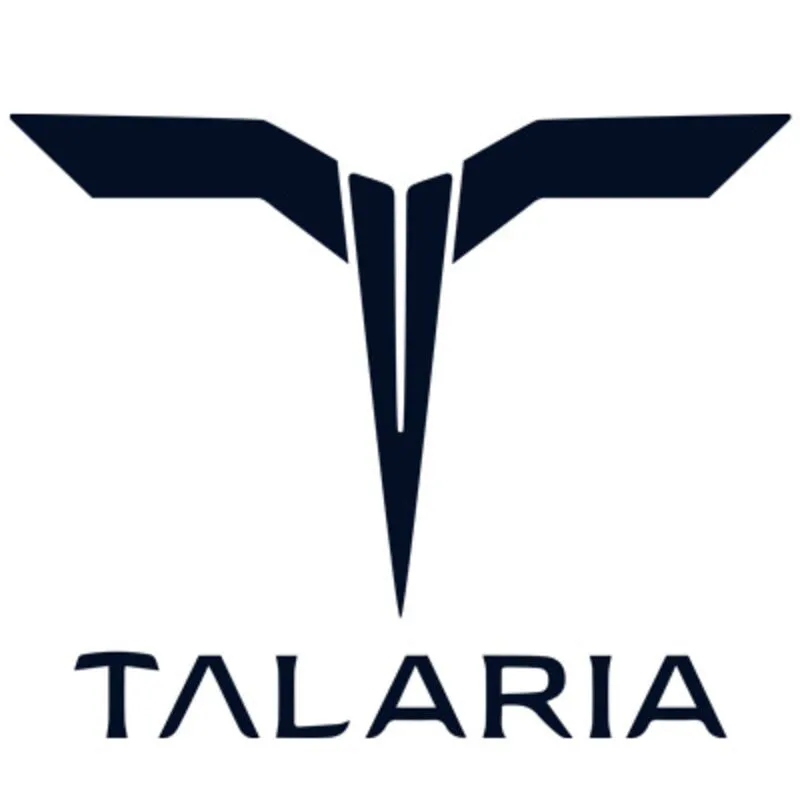 Talaria