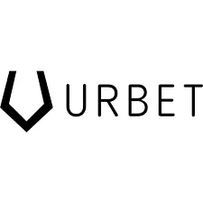 Urbet