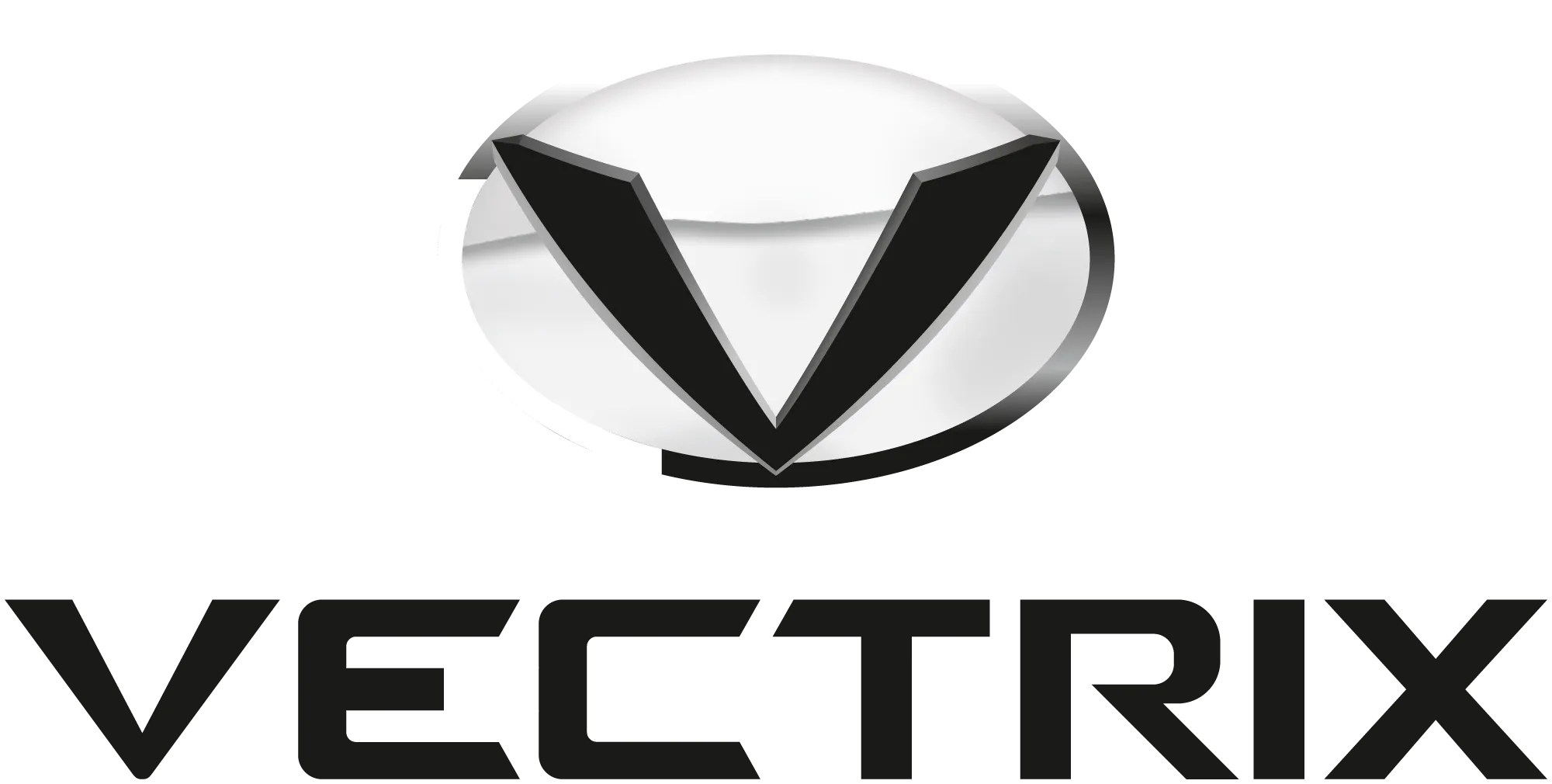 Vectrix