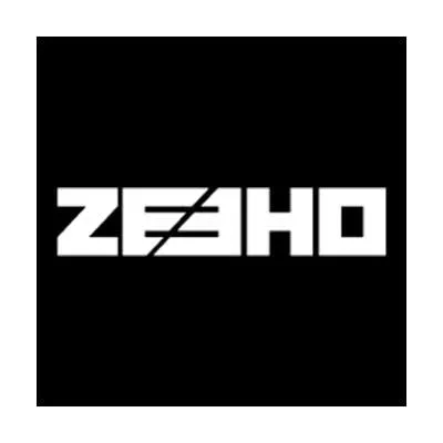 Zeeho