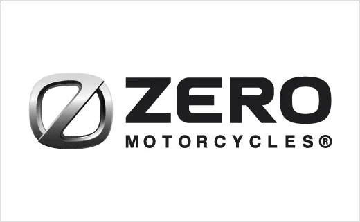 Zero Motorcycles