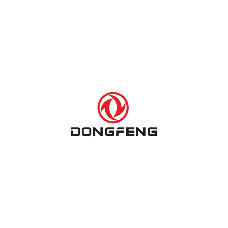 Dongfeng