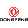 Dongfeng