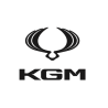 KGM