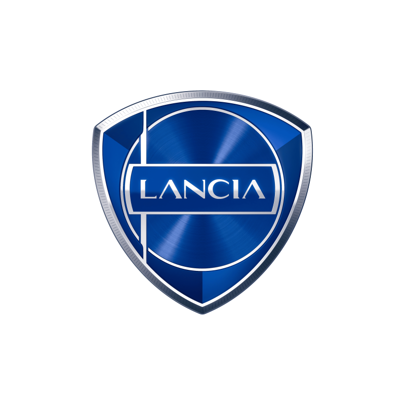 Lancia