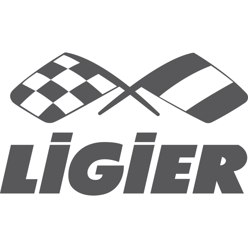 Ligier