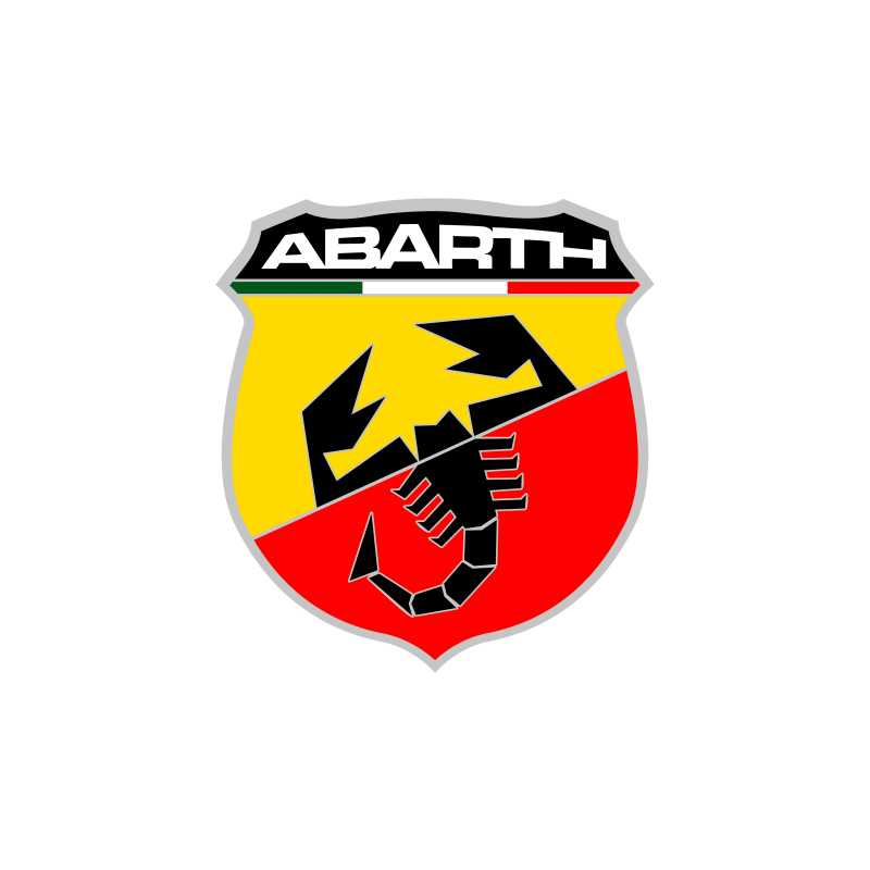 Abarth