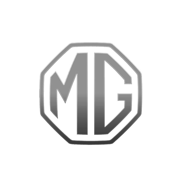 MG