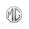 MG