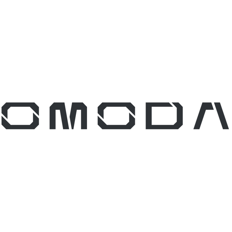 Omoda