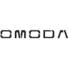 Omoda