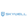 Skywell