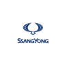 Ssangyong