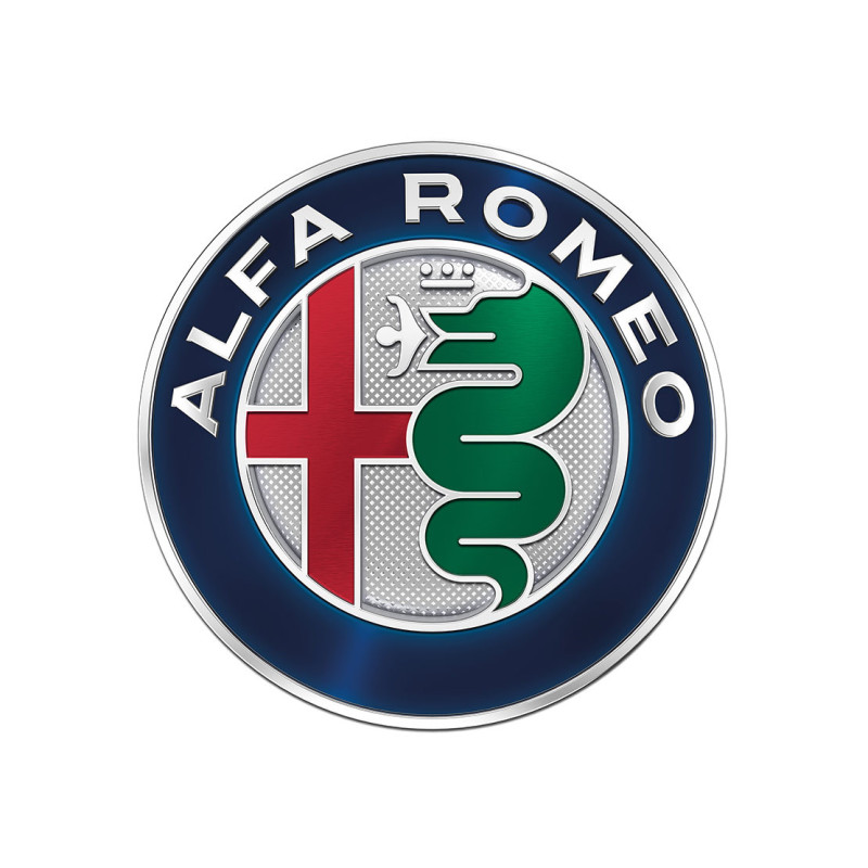 Alfa Romeo