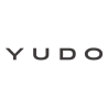 Yudo