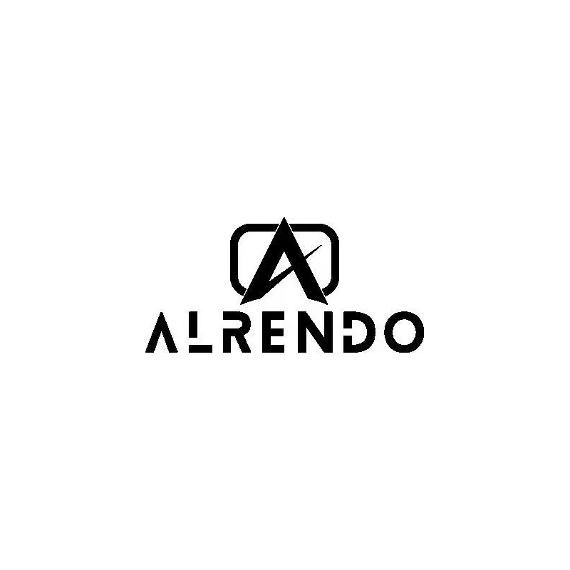 Alrendo