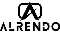 Alrendo