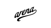 Arena