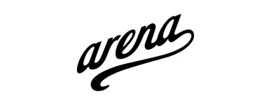 Arena