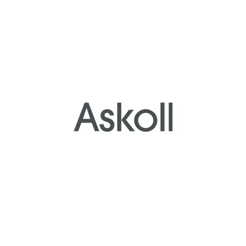 Askoll