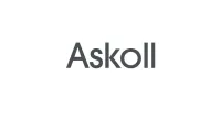 Askoll