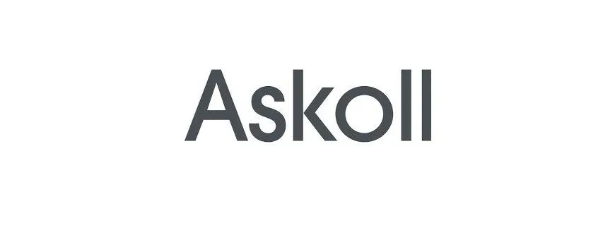 Askoll