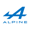 Alpine