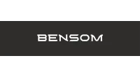 Bensom
