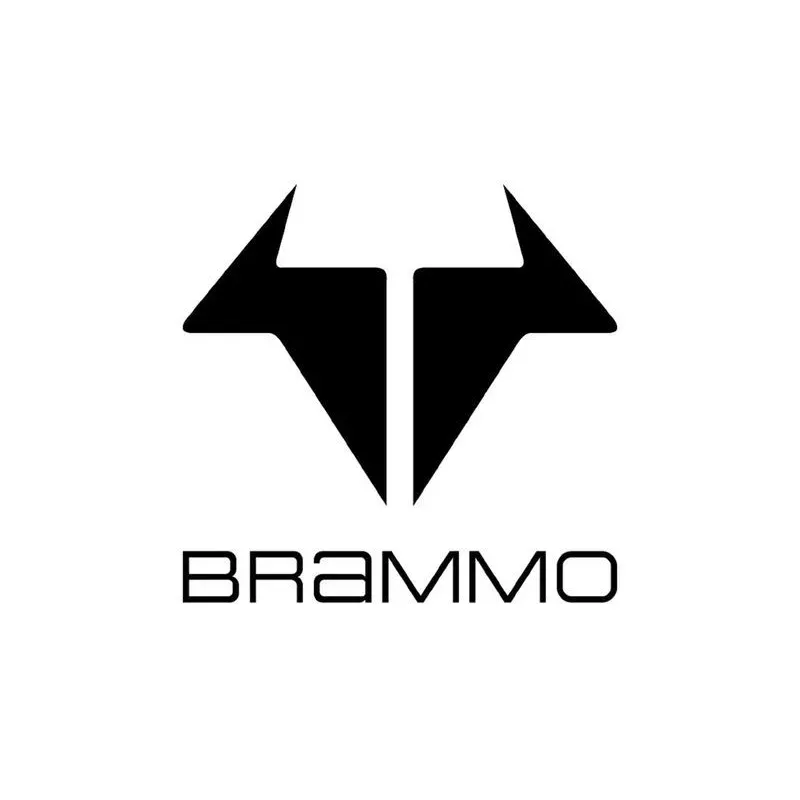 Brammo