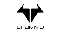 Brammo
