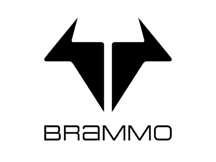 Brammo