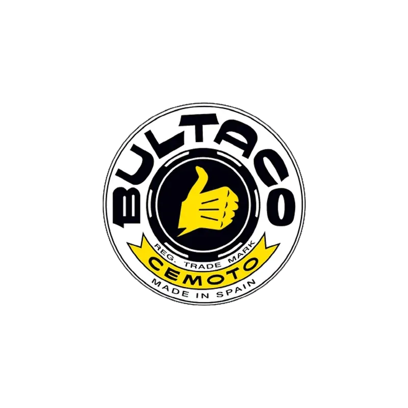 Bultaco