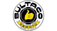 Bultaco