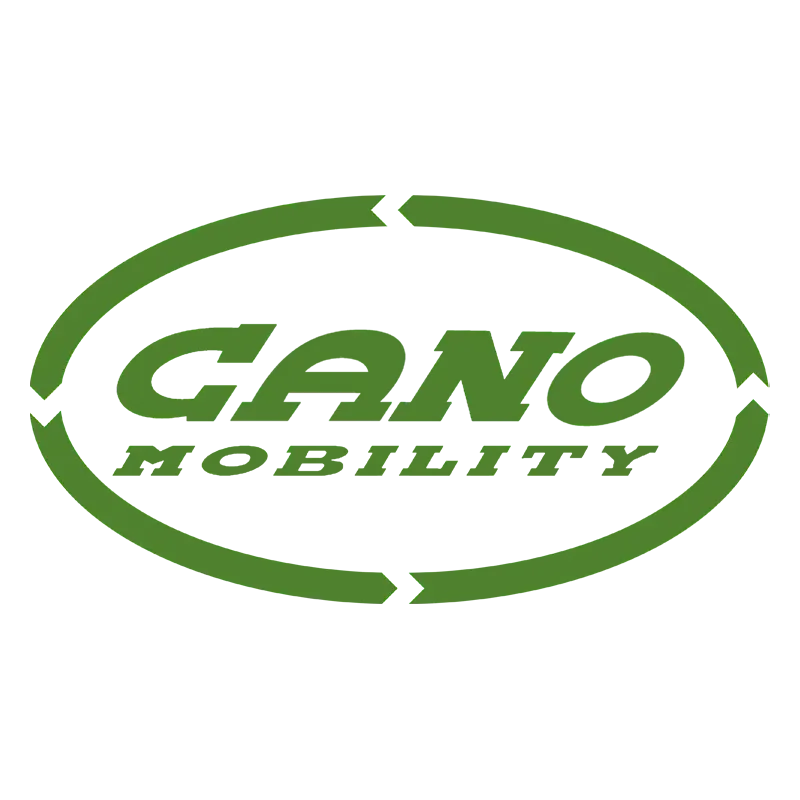 Canomobility