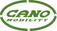 Canomobility