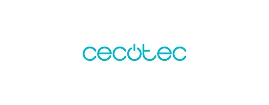 Cecotec